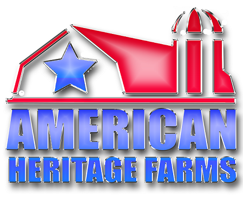American Heritage Farms